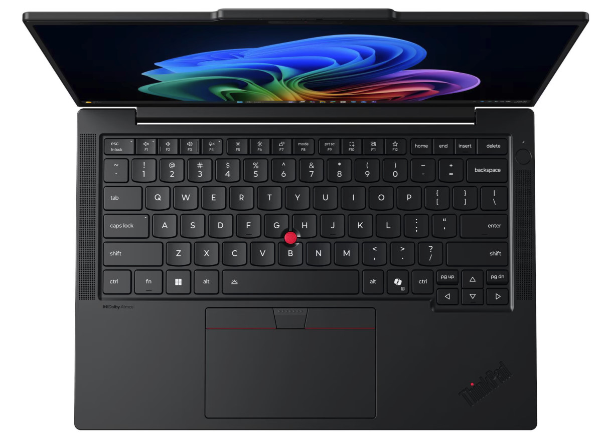 Lenovo Thinkpad T14s G7 AMD 21YW0035GE