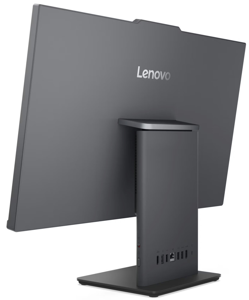 Lenovo ThinkCentre Neo 50a 27 G6 13QF000HGE
