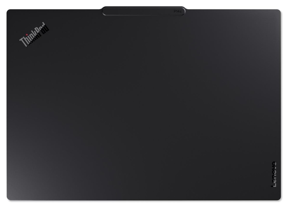 Lenovo Thinkpad P14s G7 21XJ002BGE