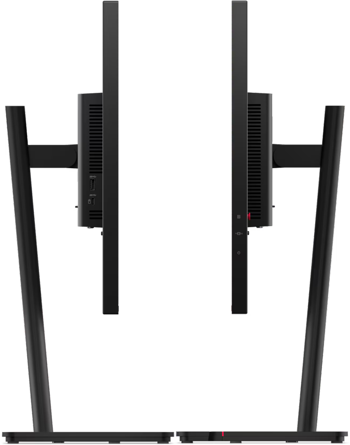 Ergonomie für jeden Arbeitsstil