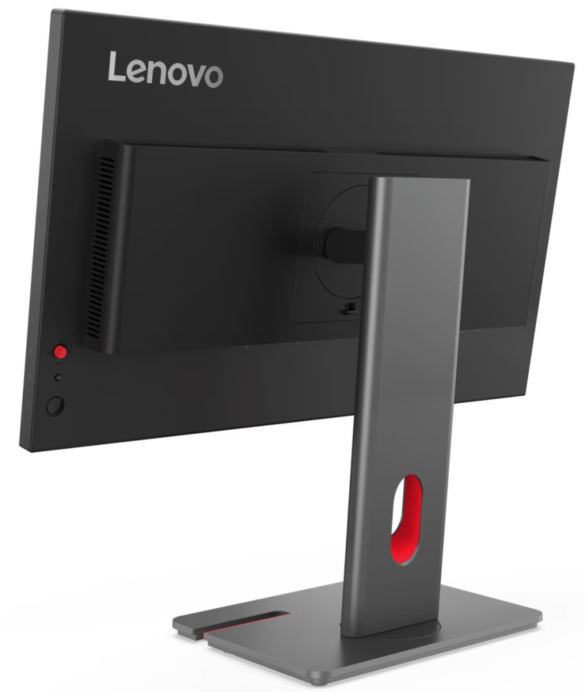 Ergonomisches Design für langes, entspanntes Arbeiten