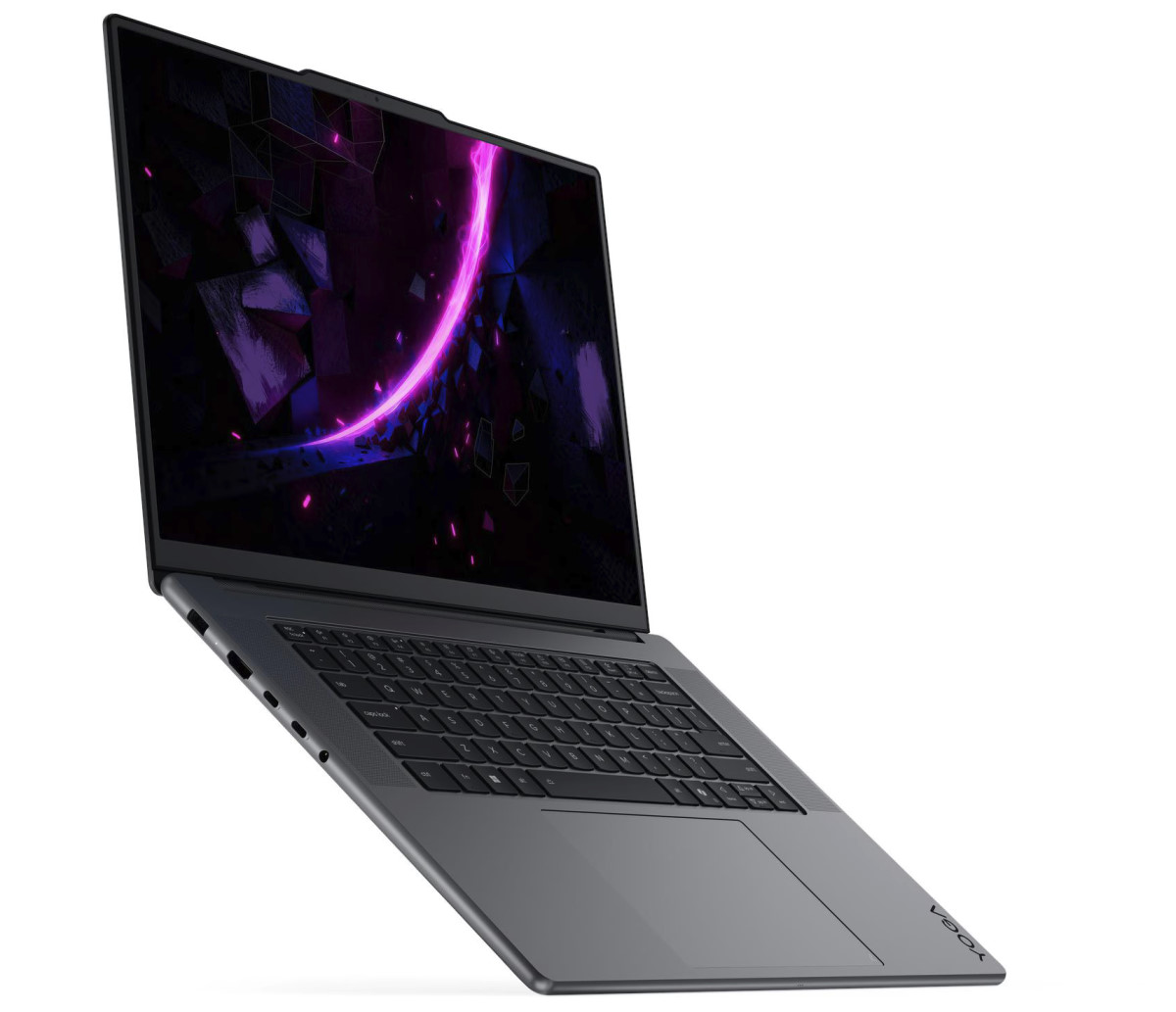 Lenovo Yoga Pro 9 16IPH11 83SF000PGE Campus