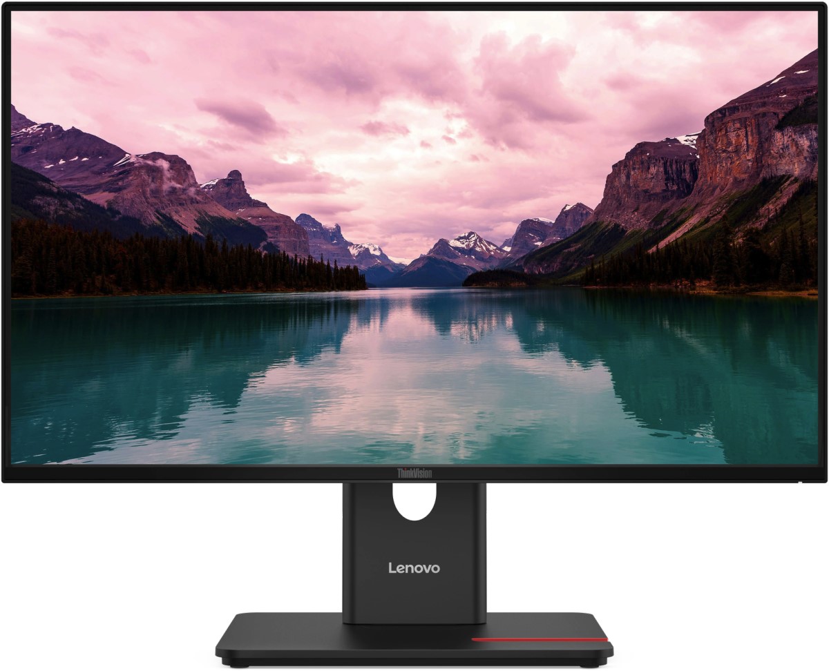 Lenovo ThinkVision T24-40 #64A4MATXEU Lenovo ThinkVision T24-40 #64A4MATXEU
