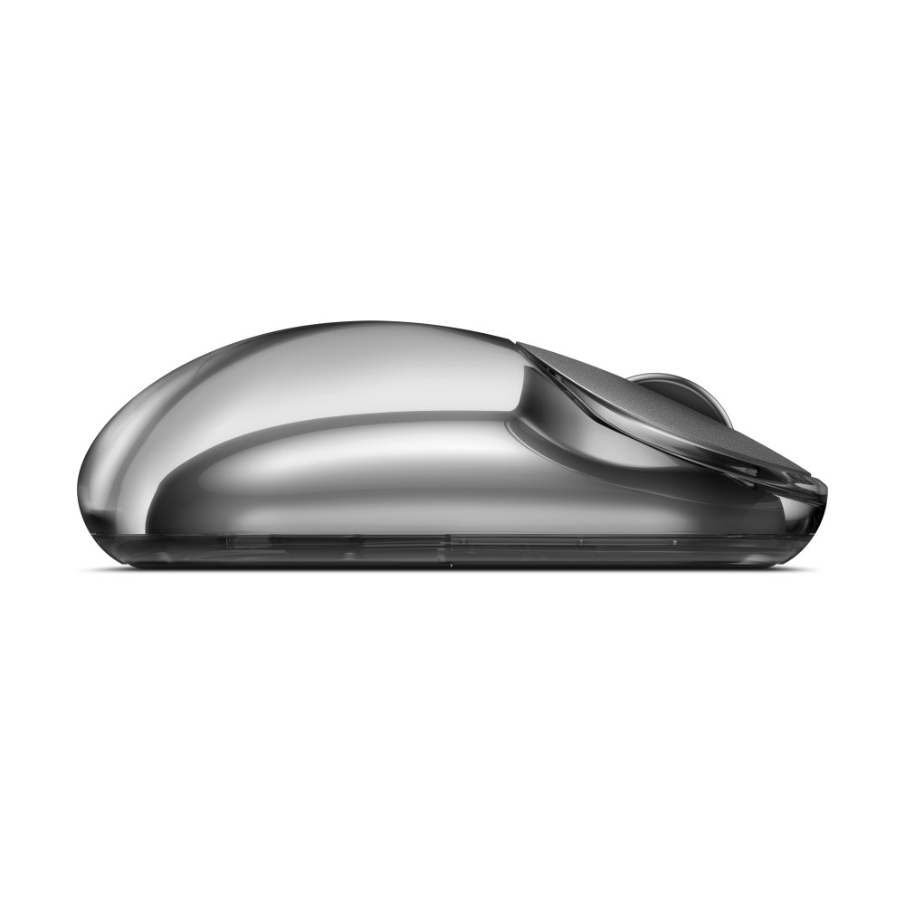 Lenovo Wireless Multi-Mode Mouse 8000 #4Y51V37298