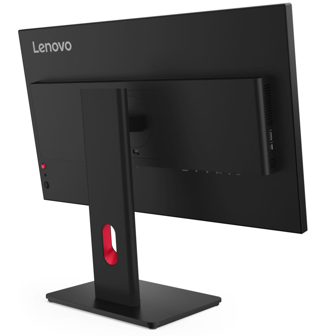 Lenovo ThinkVision T27D-40 64D0GAT1EU Campus