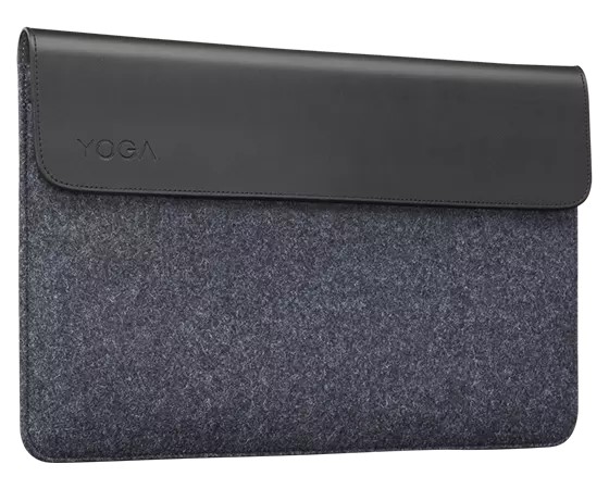 Lenovo Yoga 15" Schutzhülle #GX40X02934 Campus