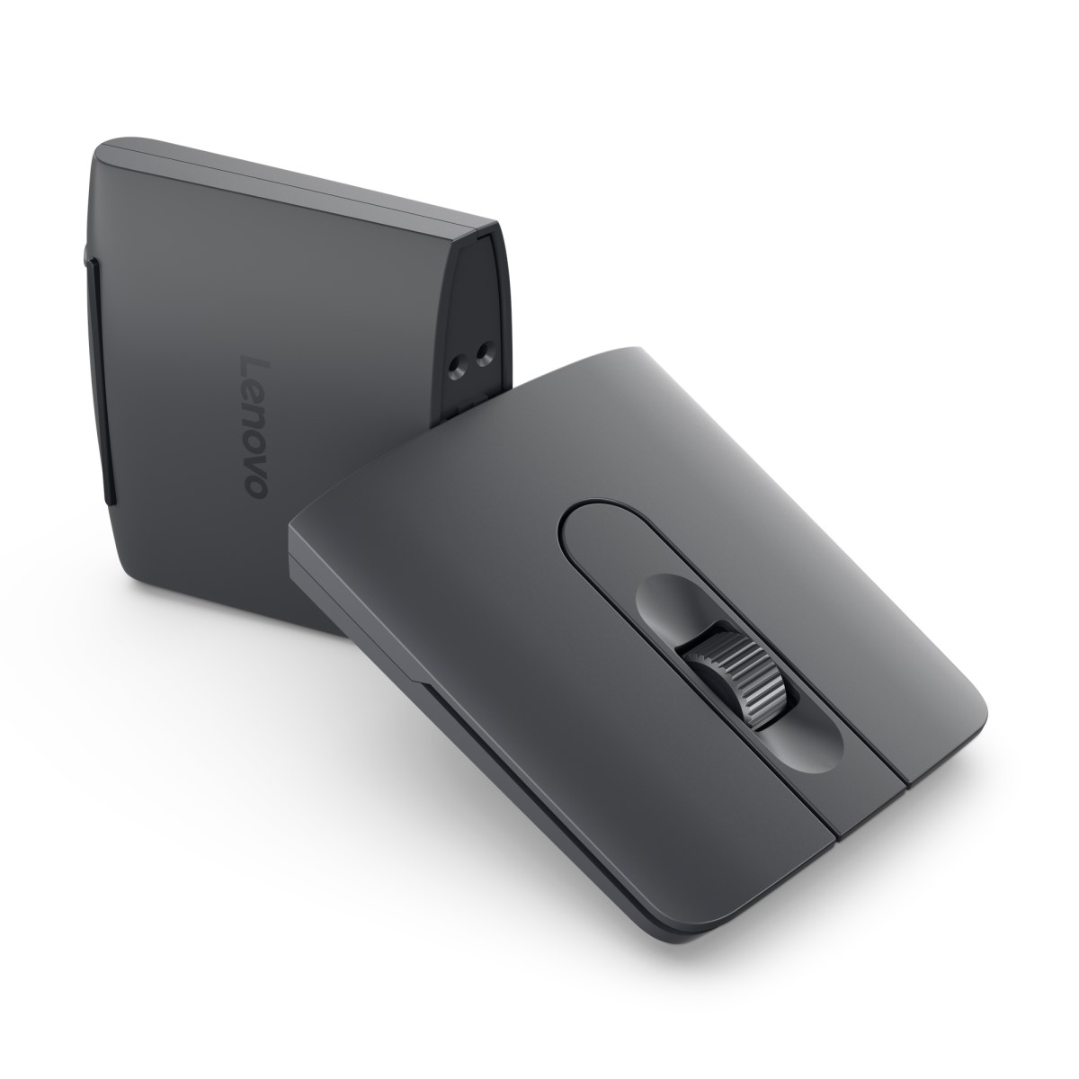 Lenovo ThinkPad Bluetooth Presenter Mouse Aura Edition 4Y51T62792 Campus