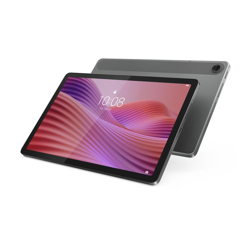 Lenovo Tab ZAEL0030SE