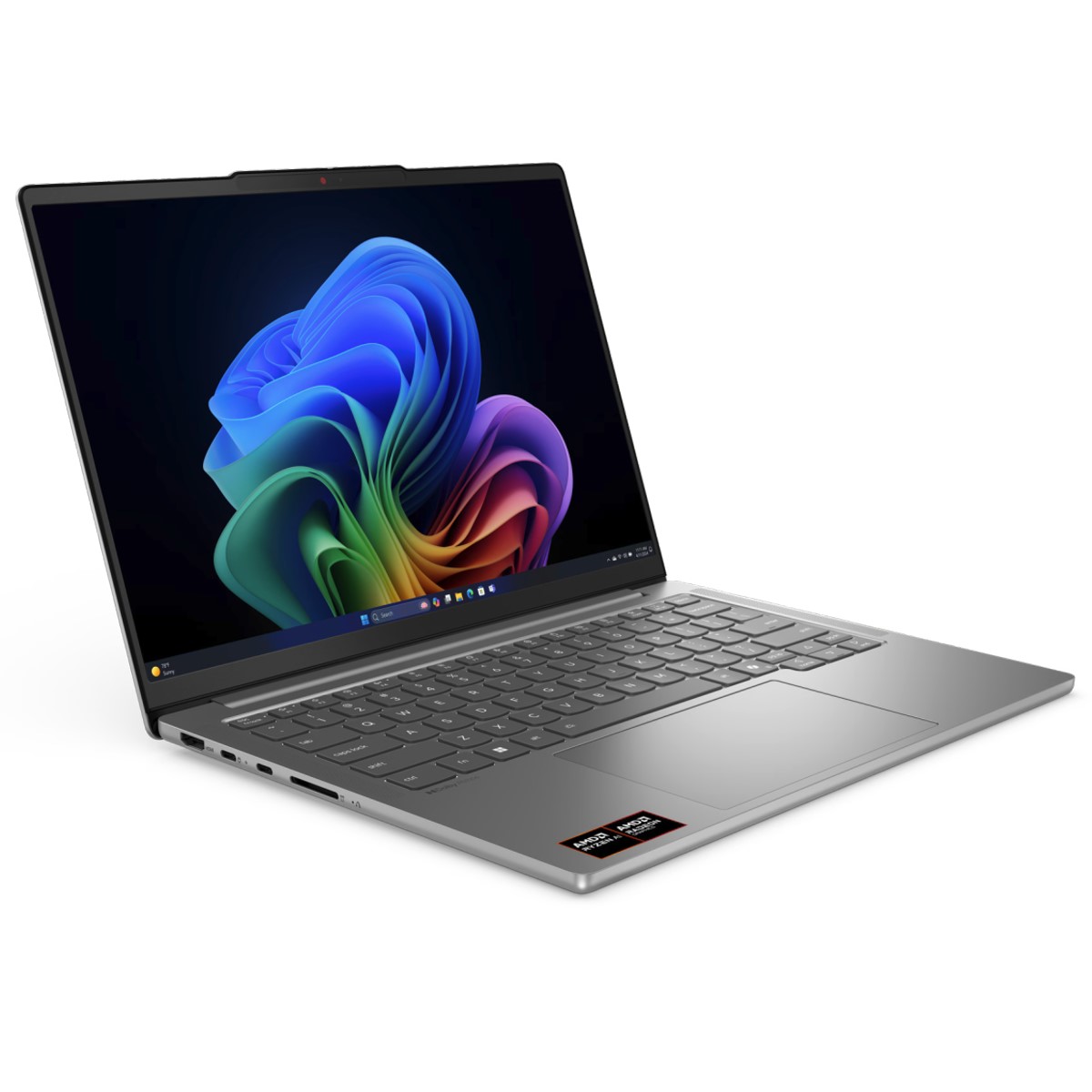 Lenovo IdeaPad Pro 5 83JL0011GE Campus Lenovo IdeaPad Pro 5 83JL0011GE Campus