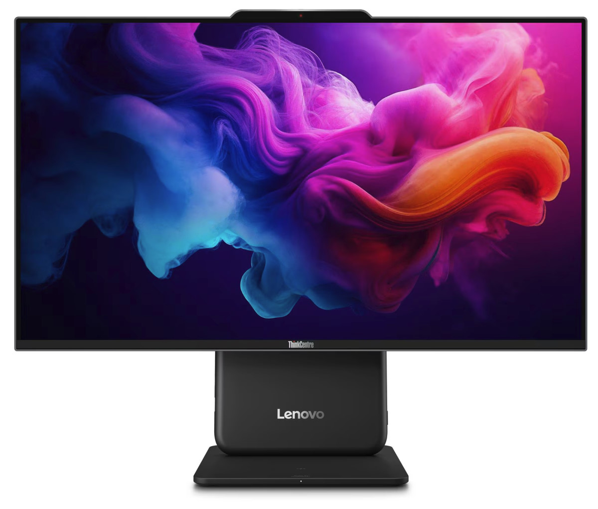Lenovo ThinkCentre Neo 50a 24 G7 13RW0019GE