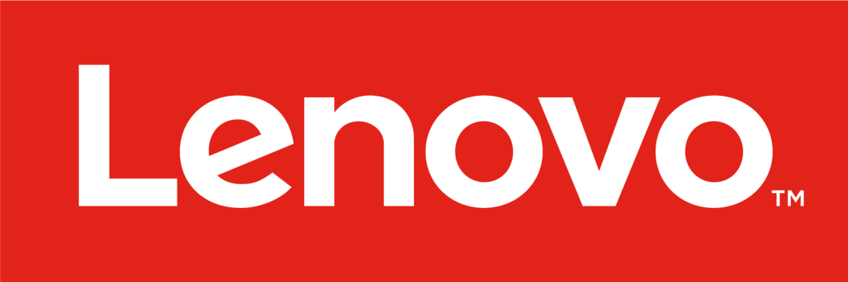 8GB Lenovo PC25600-3200MHz DDR4 SODIMM #4X70Z90844