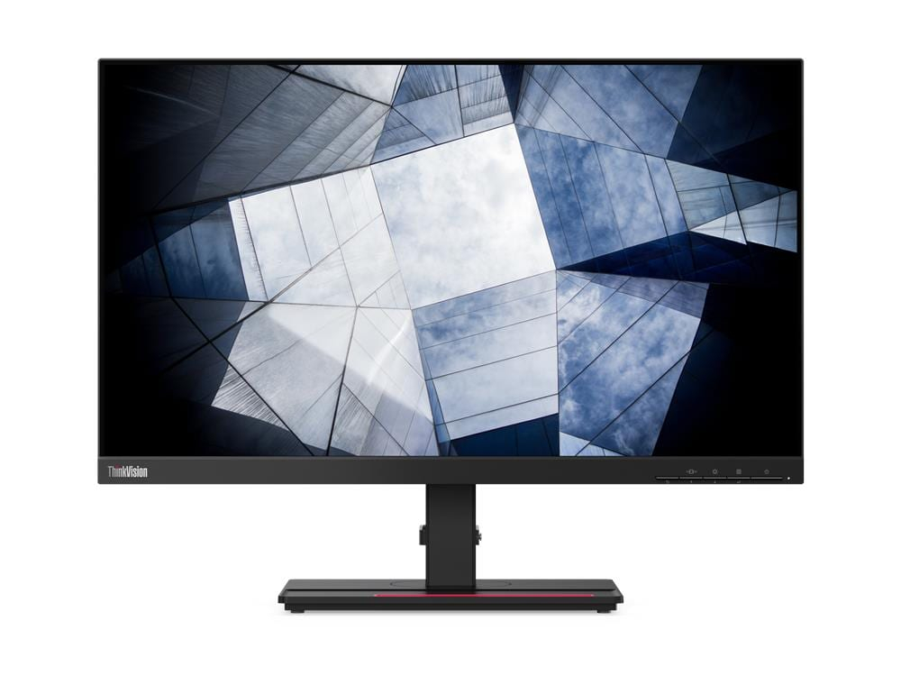 Lenovo ThinkVision P24q-20 #61F5GAT1EU