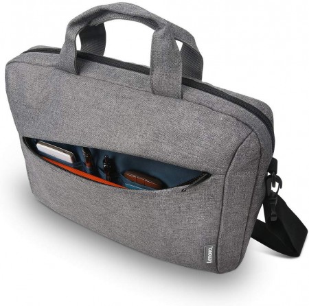 LENOVO 15,6-16" Laptop Casual Toploader T210 #GX40Q17231/4X40T84060 LENOVO 15,6-16" Laptop Casual Toploader T210 #GX40Q17231/4X40T84060