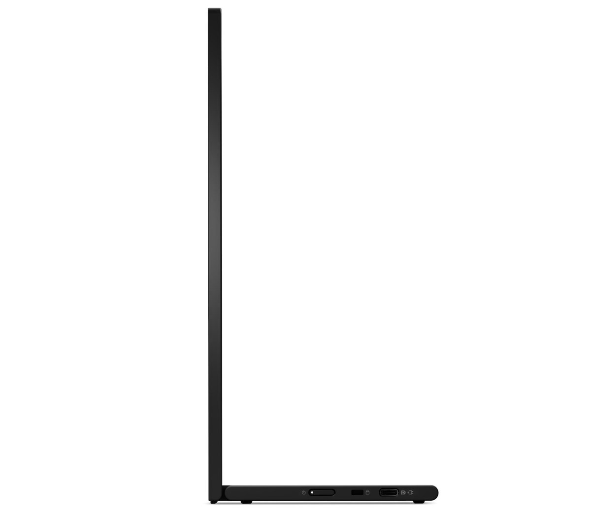 Lenovo ThinkVision M16 64BFUAT1WL
