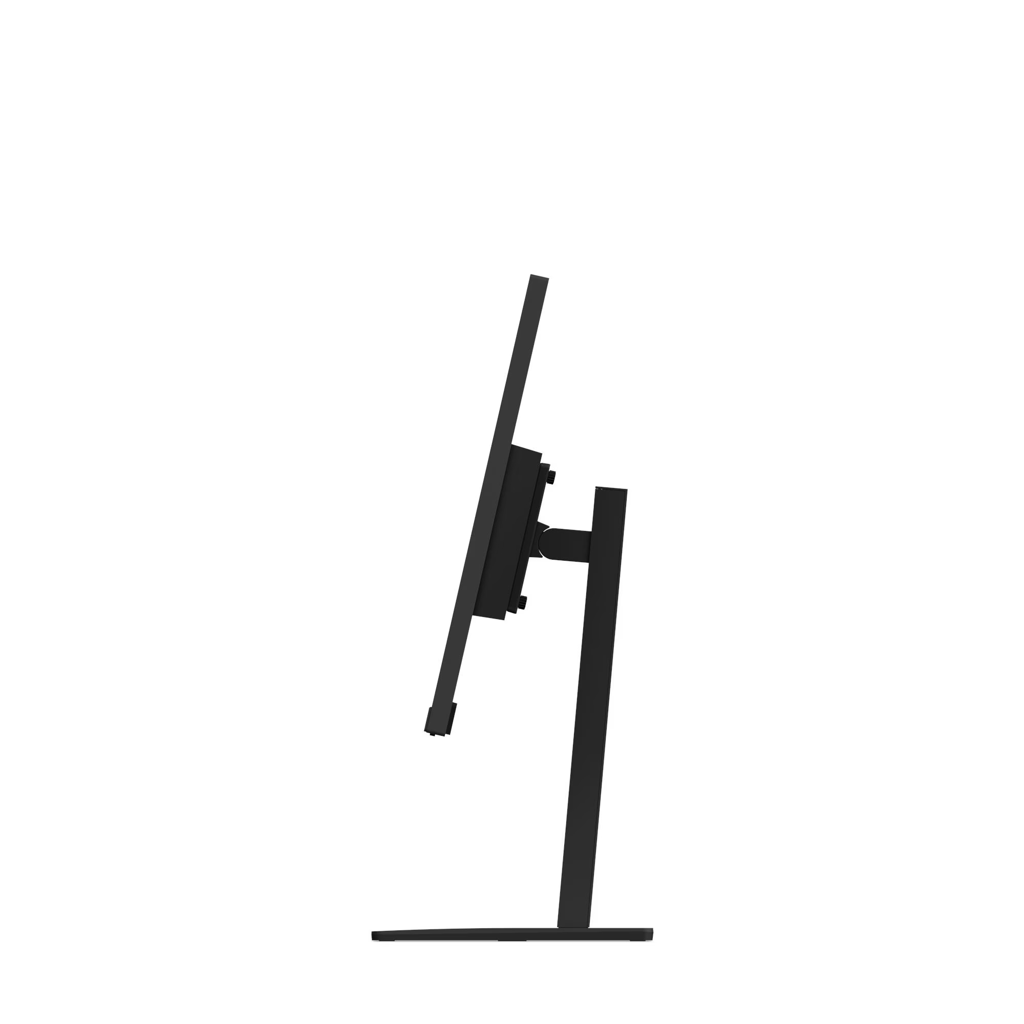 Lenovo ThinkVision E27-40 #64BCMAT4EU