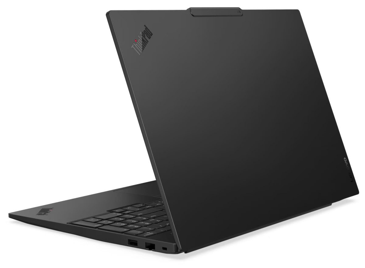 Lenovo Thinkpad E16 AMD G4 21Y4003SGE