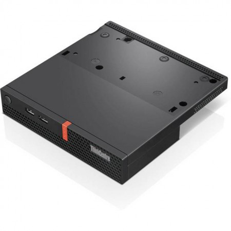 Lenovo TIO Cube #4XF0V81632 Lenovo TIO Cube #4XF0V81632