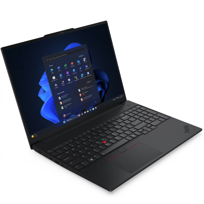 Klarer Sound und exzellente Kommunikation