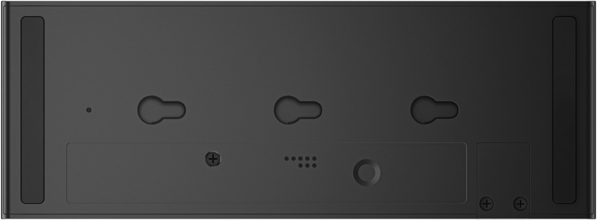 Lenovo ThinkPad USB4 Dock 5000 #40BF0135GE