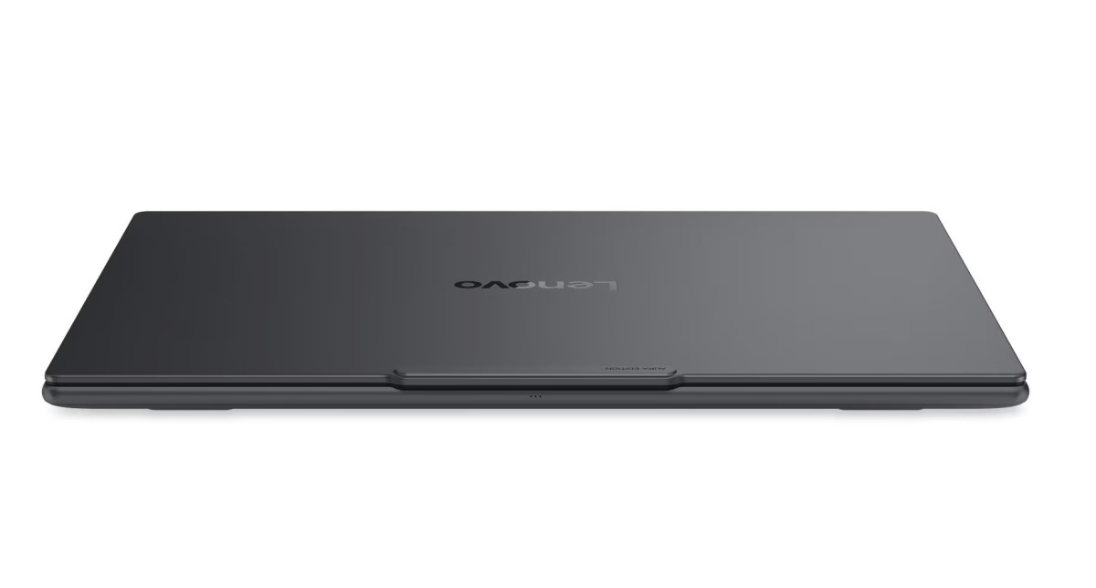 Lenovo Yoga Pro 9 16IPH11 83SF000PGE Campus