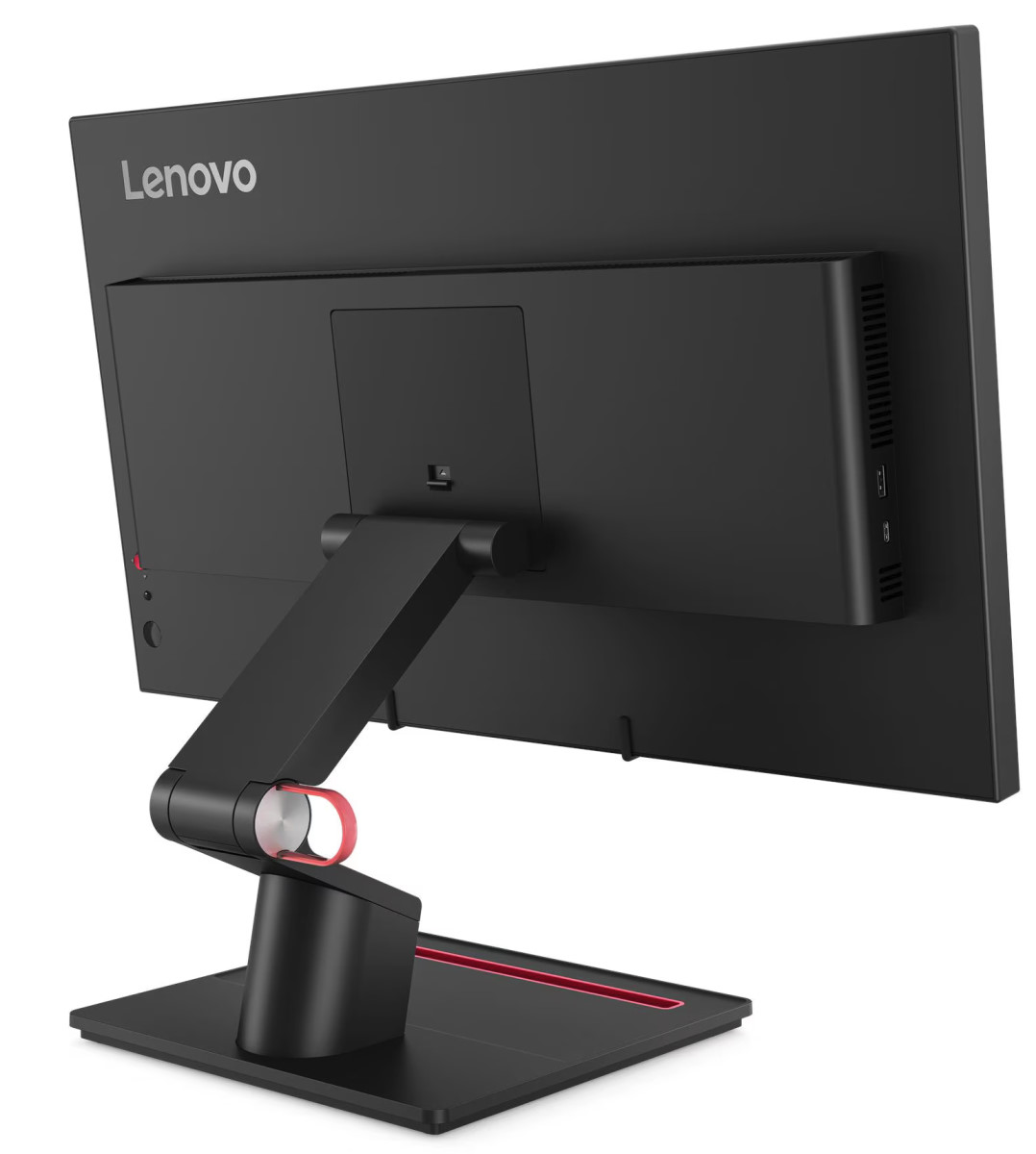 Lenovo ThinkVision T24D-4t #64D2GAT2EU Campus
