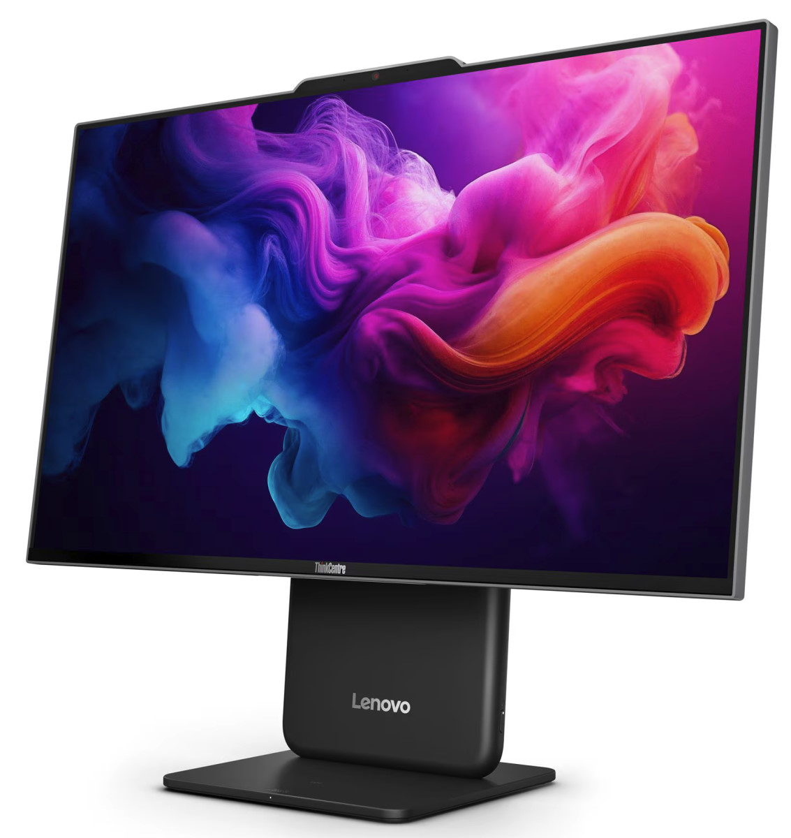 Lenovo ThinkCentre Neo 50a 24 G7 13RW0019GE