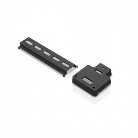 Lenovo ThinkCentre Nano DIN Rail Mount #4XF0V81629