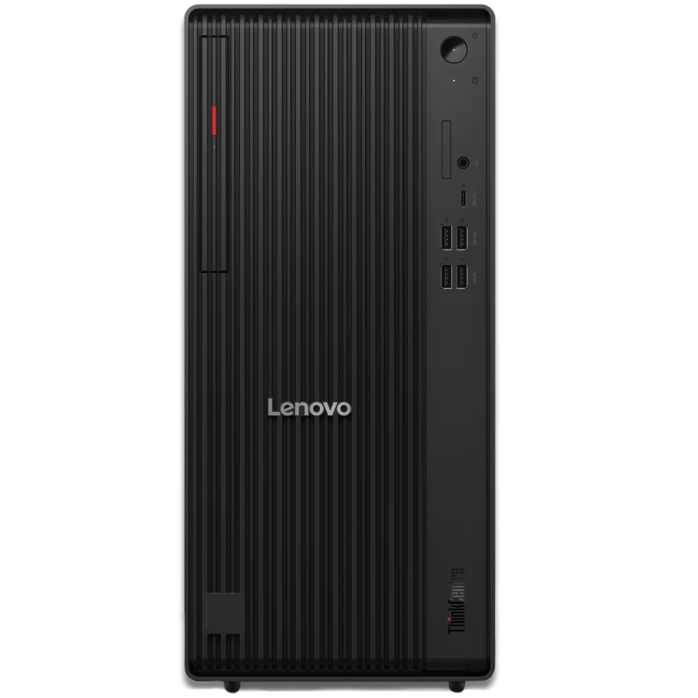 Lenovo ThinkCentre M90t Tower G6 12YS000XGE