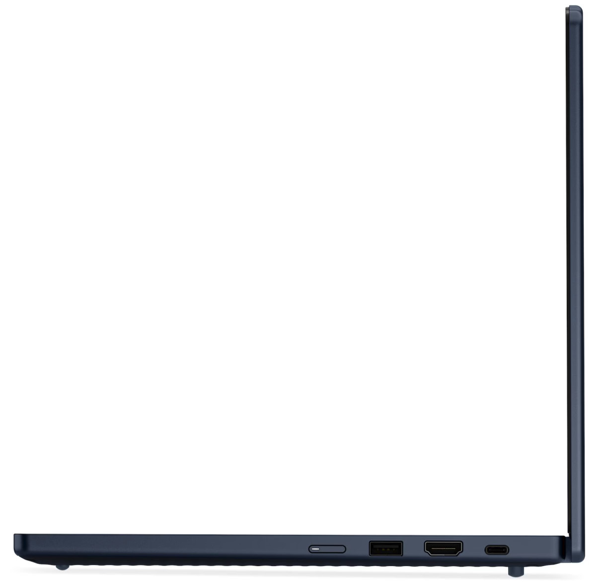 Lenovo Chromebook 83SX0018GE