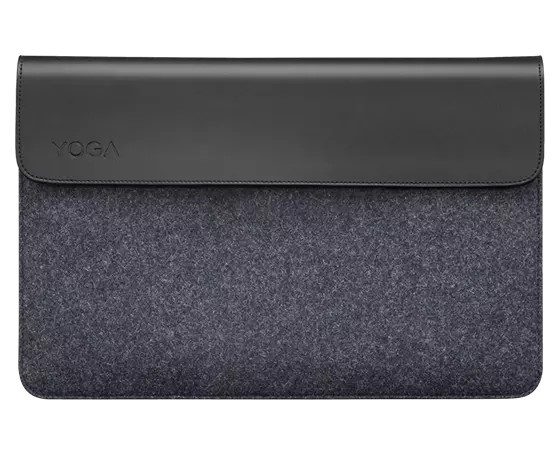 Lenovo Yoga 15" Schutzhülle #GX40X02934 Campus