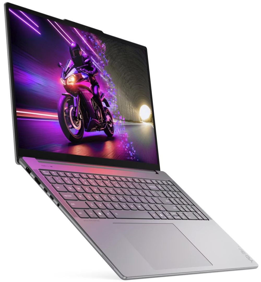 Power trifft Präzision: Intel Ultra + NVIDIA RTX
