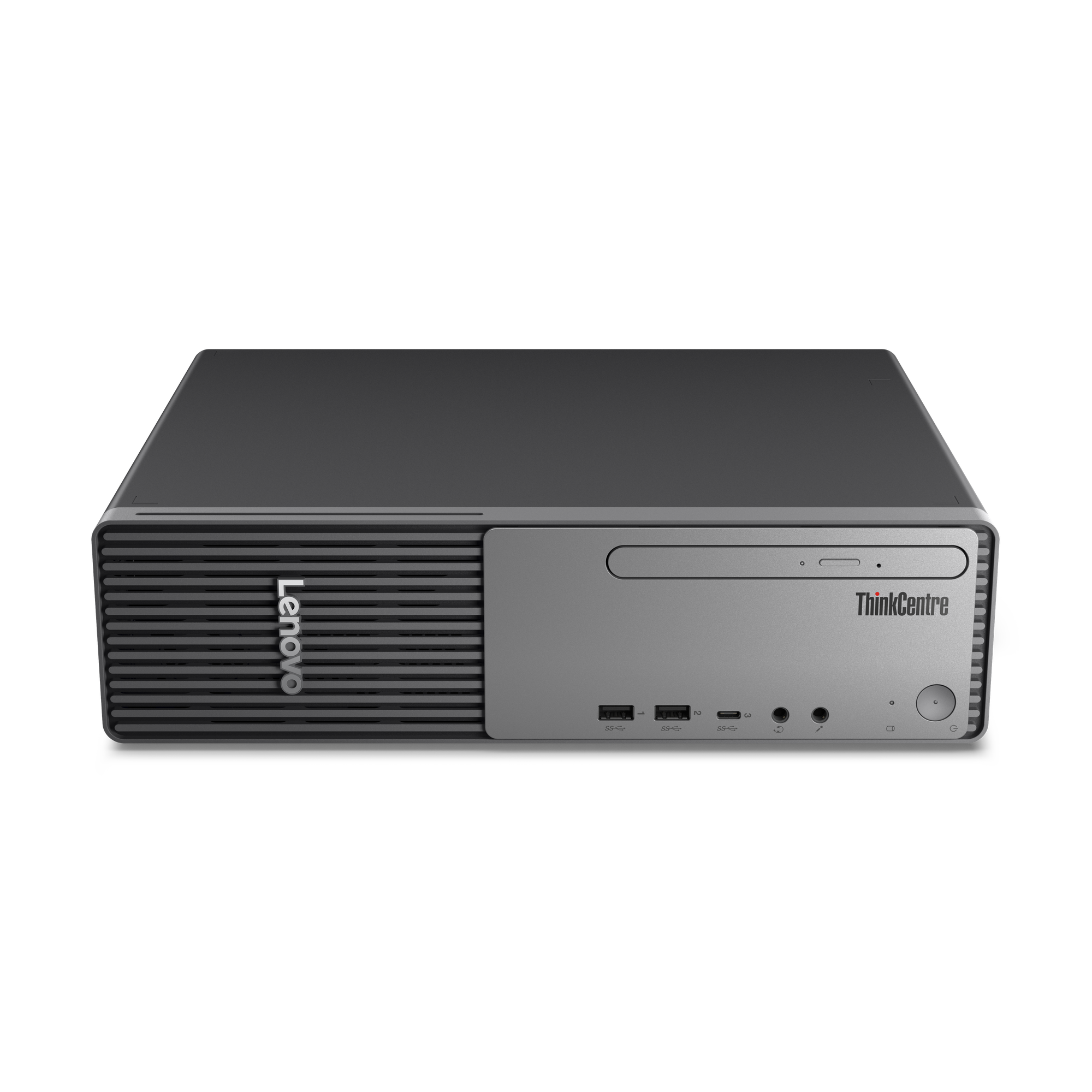 Der ThinkCentre Neo 30s Gen 5