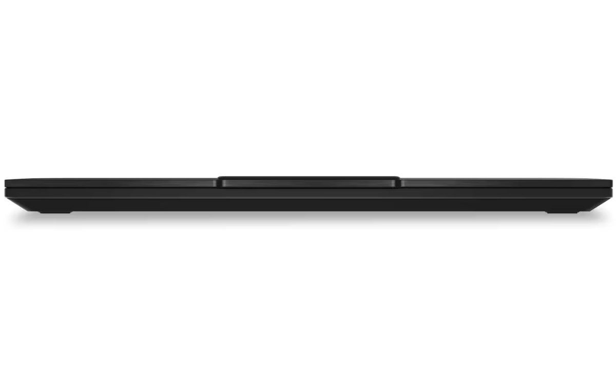 Lenovo Thinkpad T1g G9 21UG000RGE