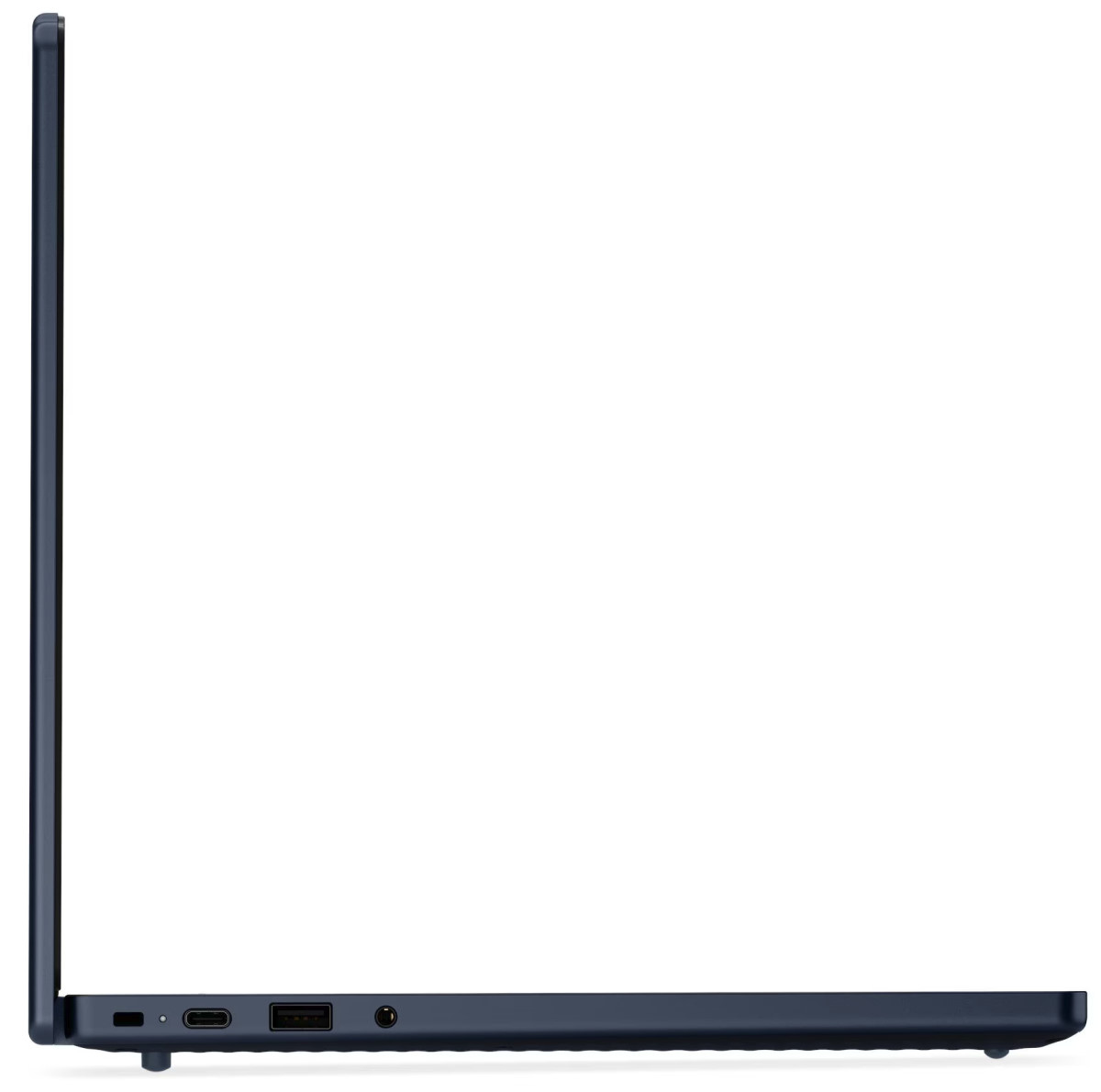 Lenovo Chromebook 83SX0018GE