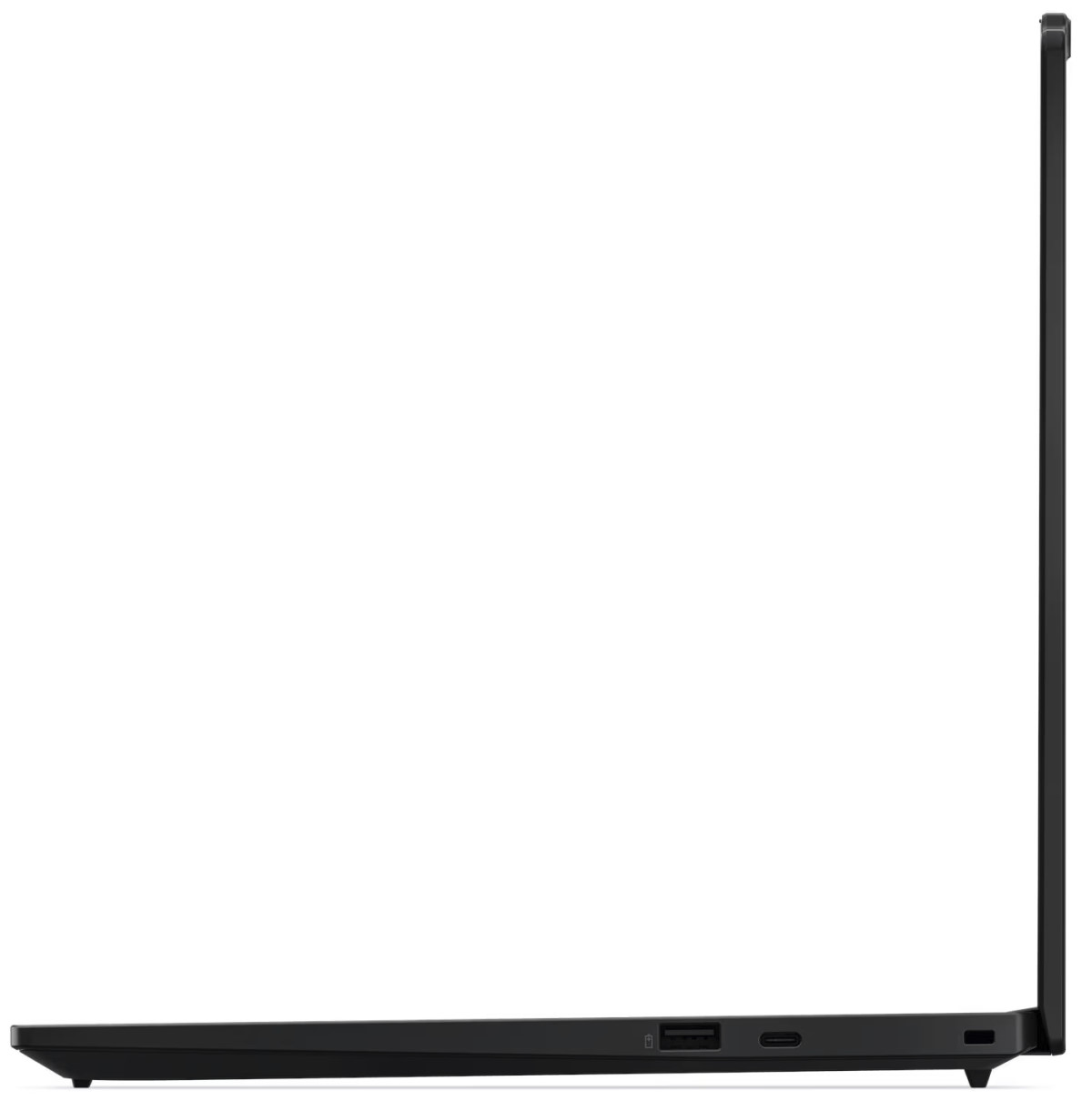 Lenovo Thinkpad T14s G7 Qualcomm 22A7002MGE