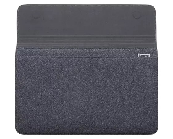 Lenovo Yoga 15" Schutzhülle #GX40X02934 Campus