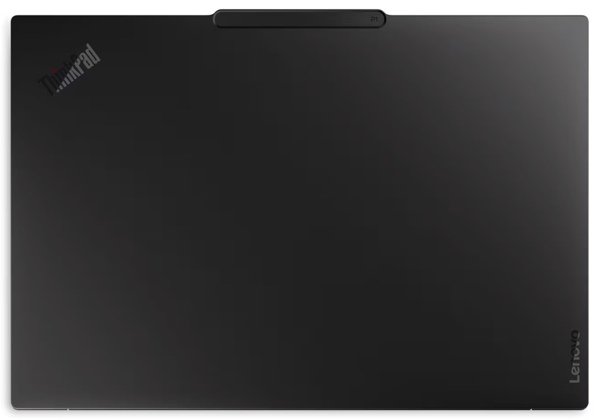 Lenovo Thinkpad T1g G9 21UG000RGE