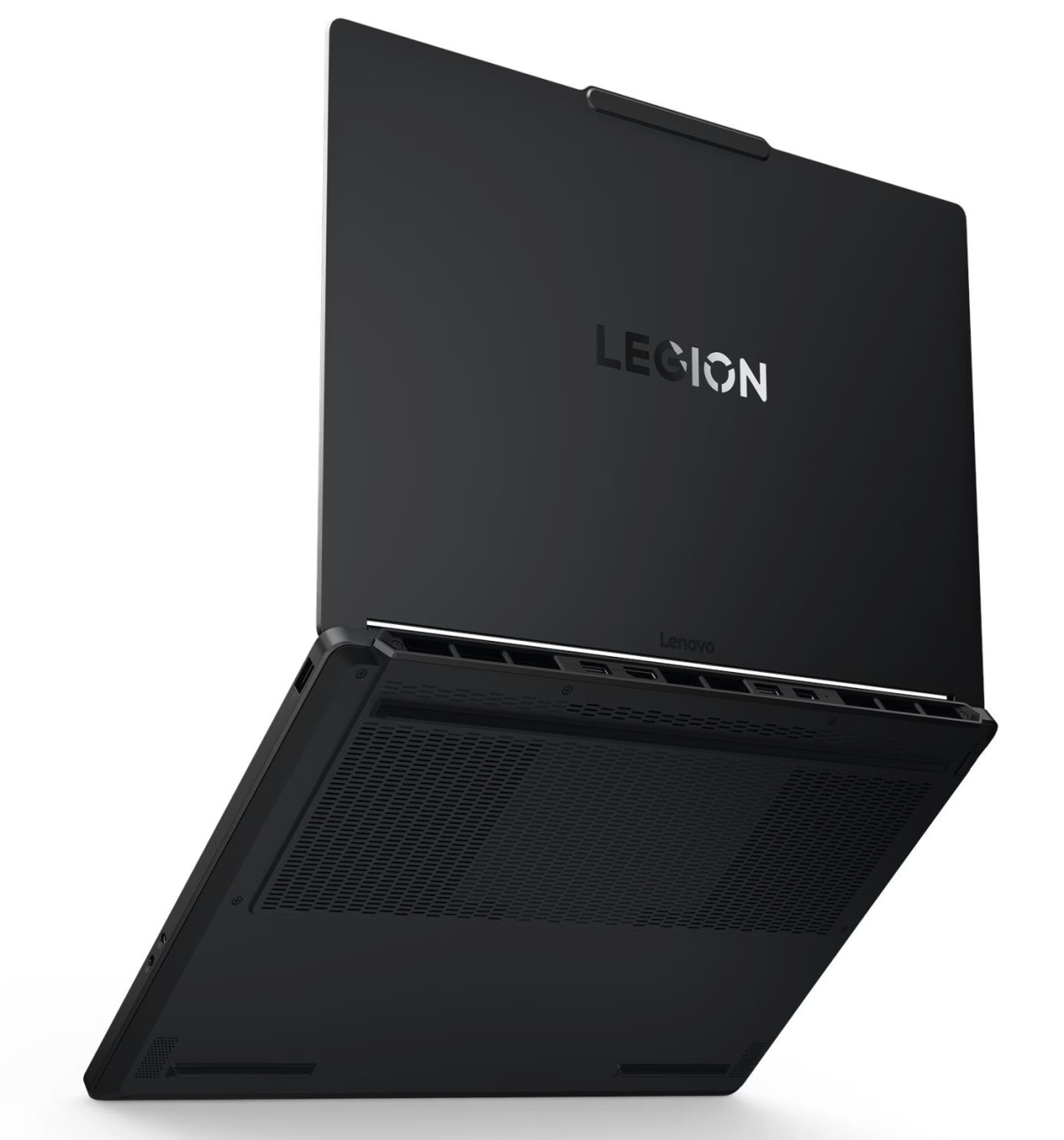 Lenovo Legion 5 15AKP10 83Q6001UGE Campus