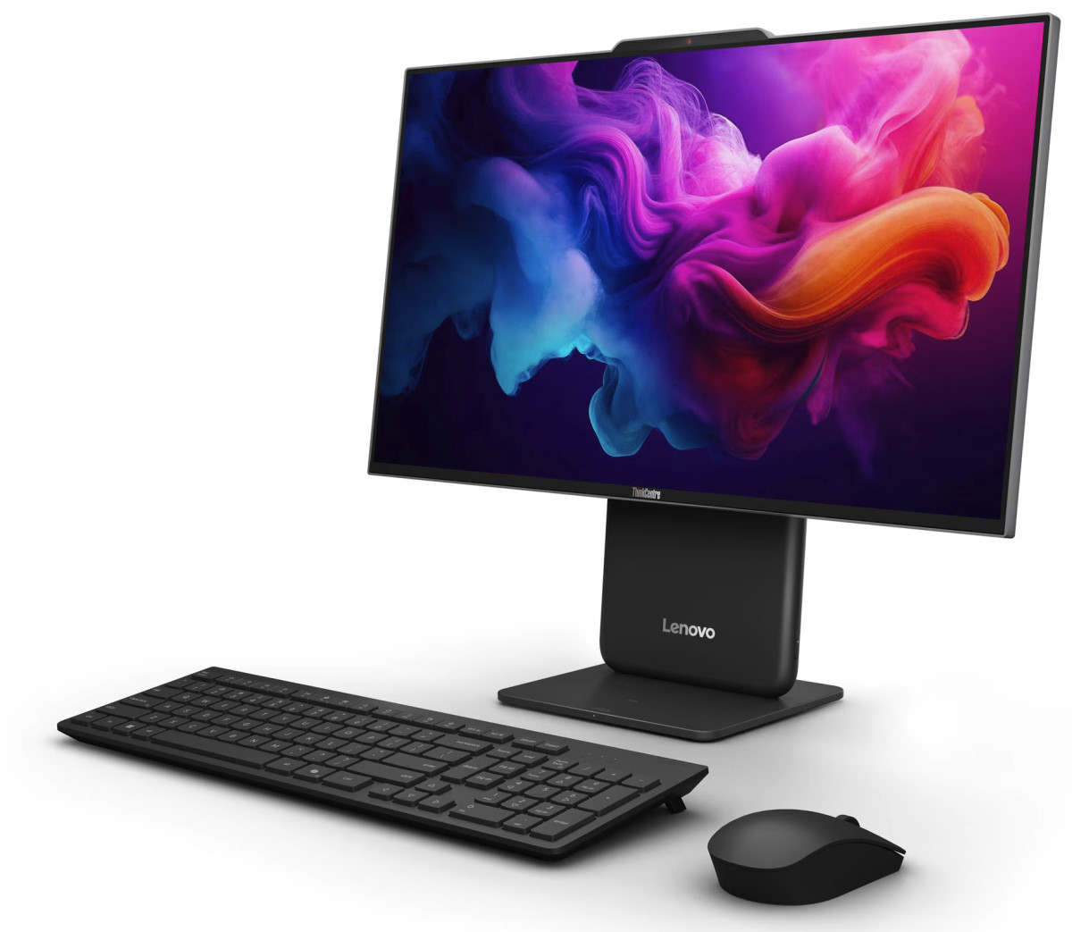 Lenovo ThinkCentre Neo 50a 24 G7 13RW0019GE