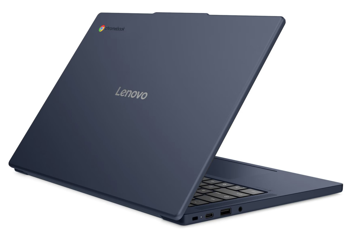 Lenovo Chromebook 83SX0018GE