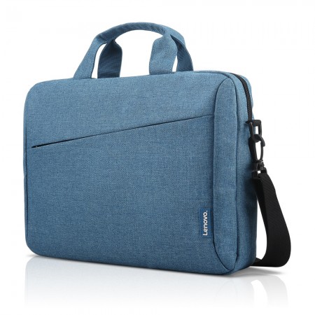 LENOVO 15,6-16" Laptop Casual Toploader T210 #GX40Q17230 LENOVO 15,6-16" Laptop Casual Toploader T210 #GX40Q17230