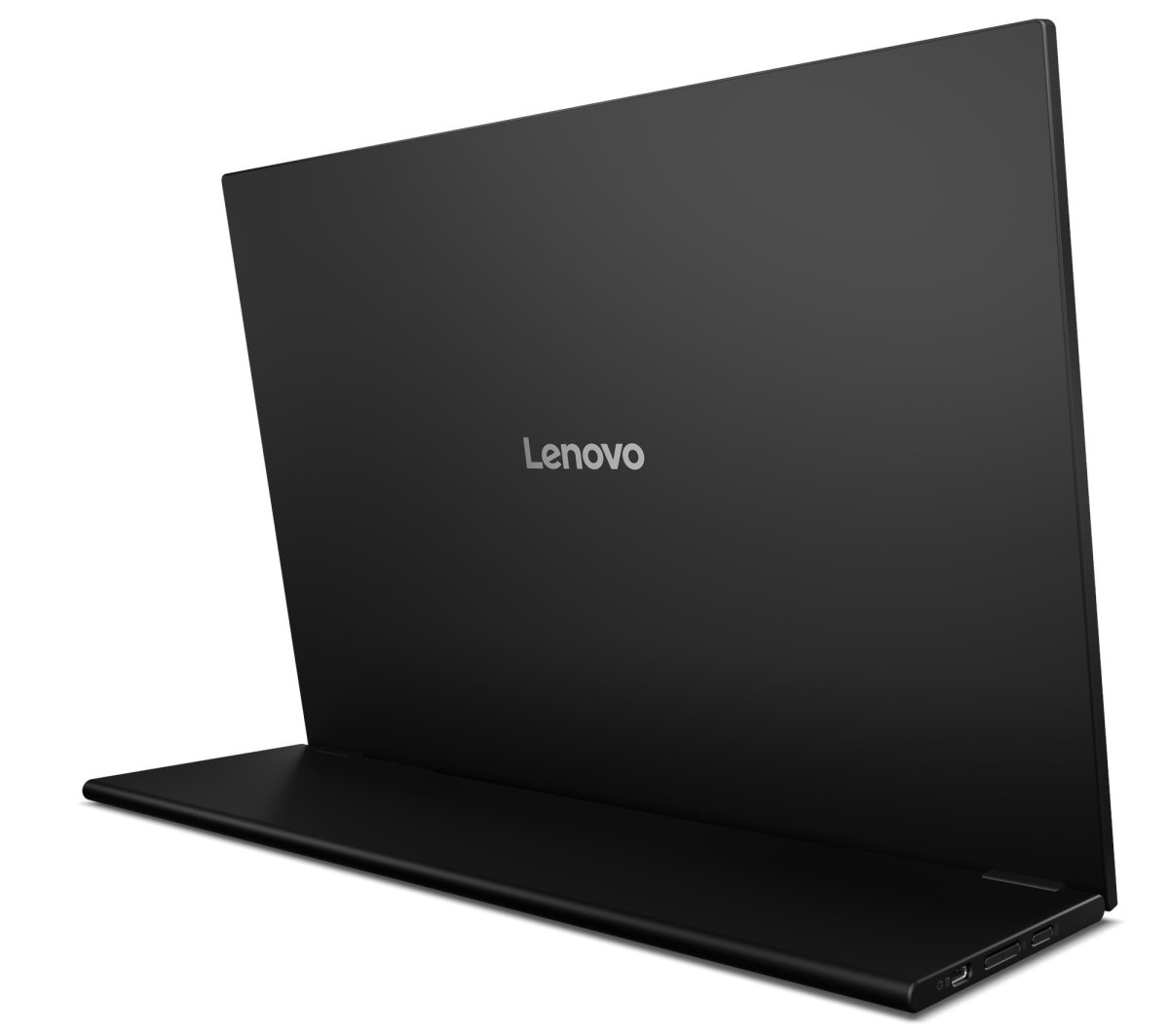 Lenovo ThinkVision M16 64BFUAT1WL