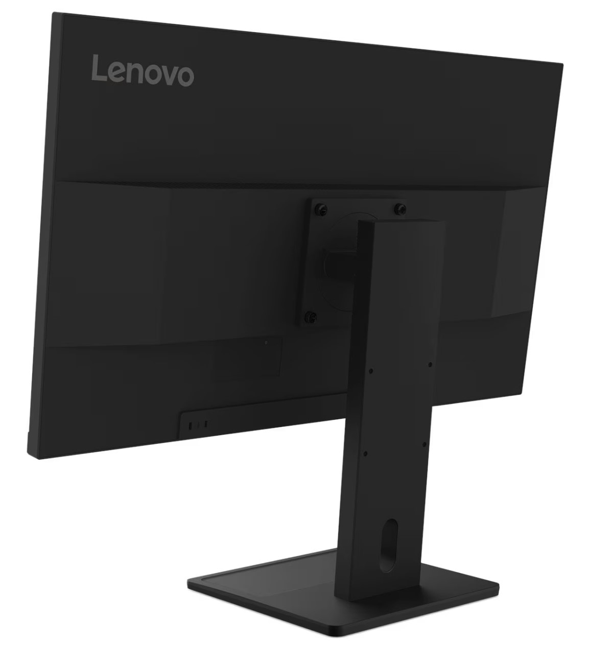 Lenovo ThinkVision E27-40 #64BCMAT4EU