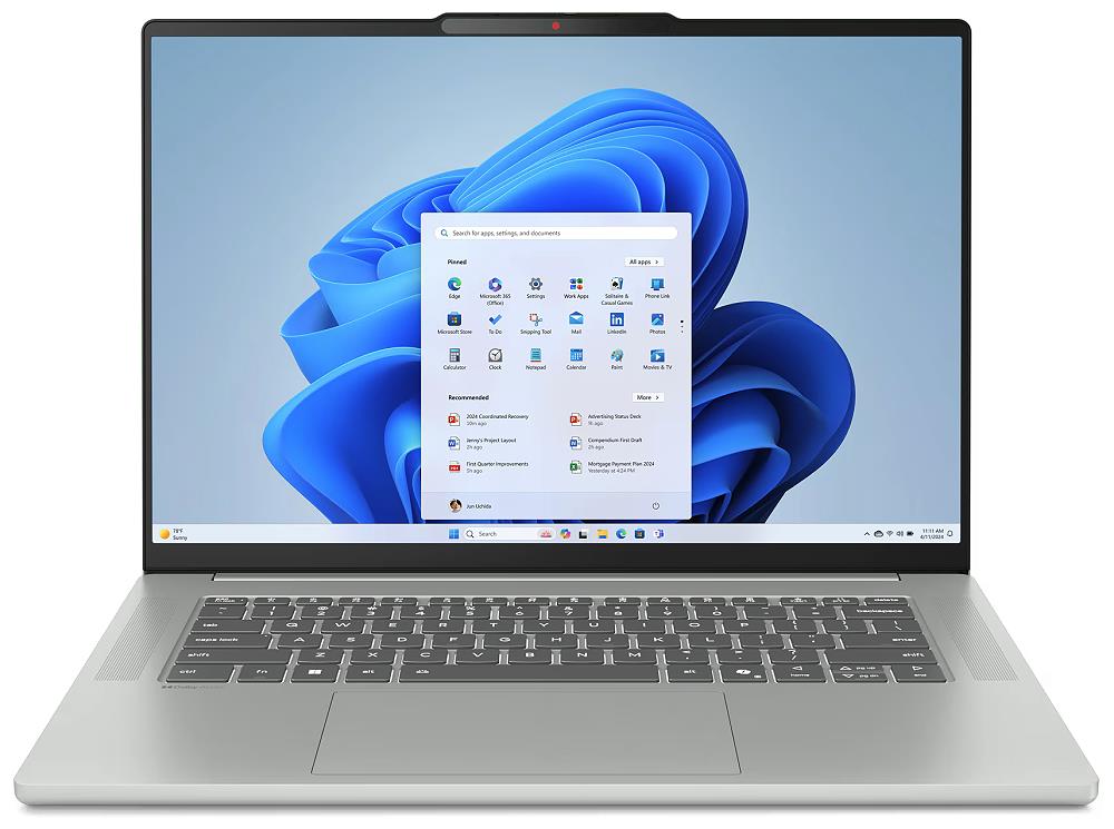 Lenovo IdeaPad Slim 5 15ARP10 83J3004DGE Campus Lenovo IdeaPad Slim 5 15ARP10 83J3004DGE Campus