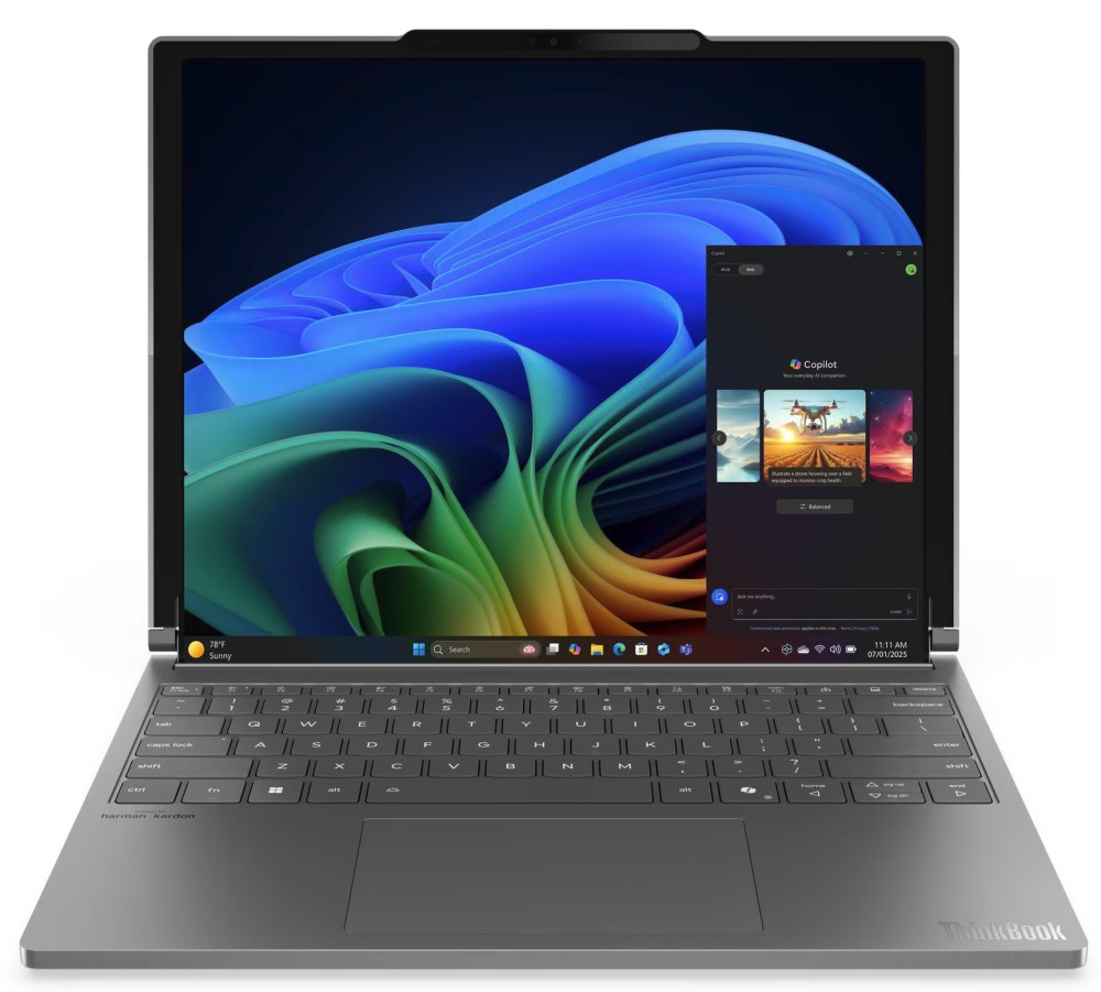 Lautsprecher, die sich hören lassen