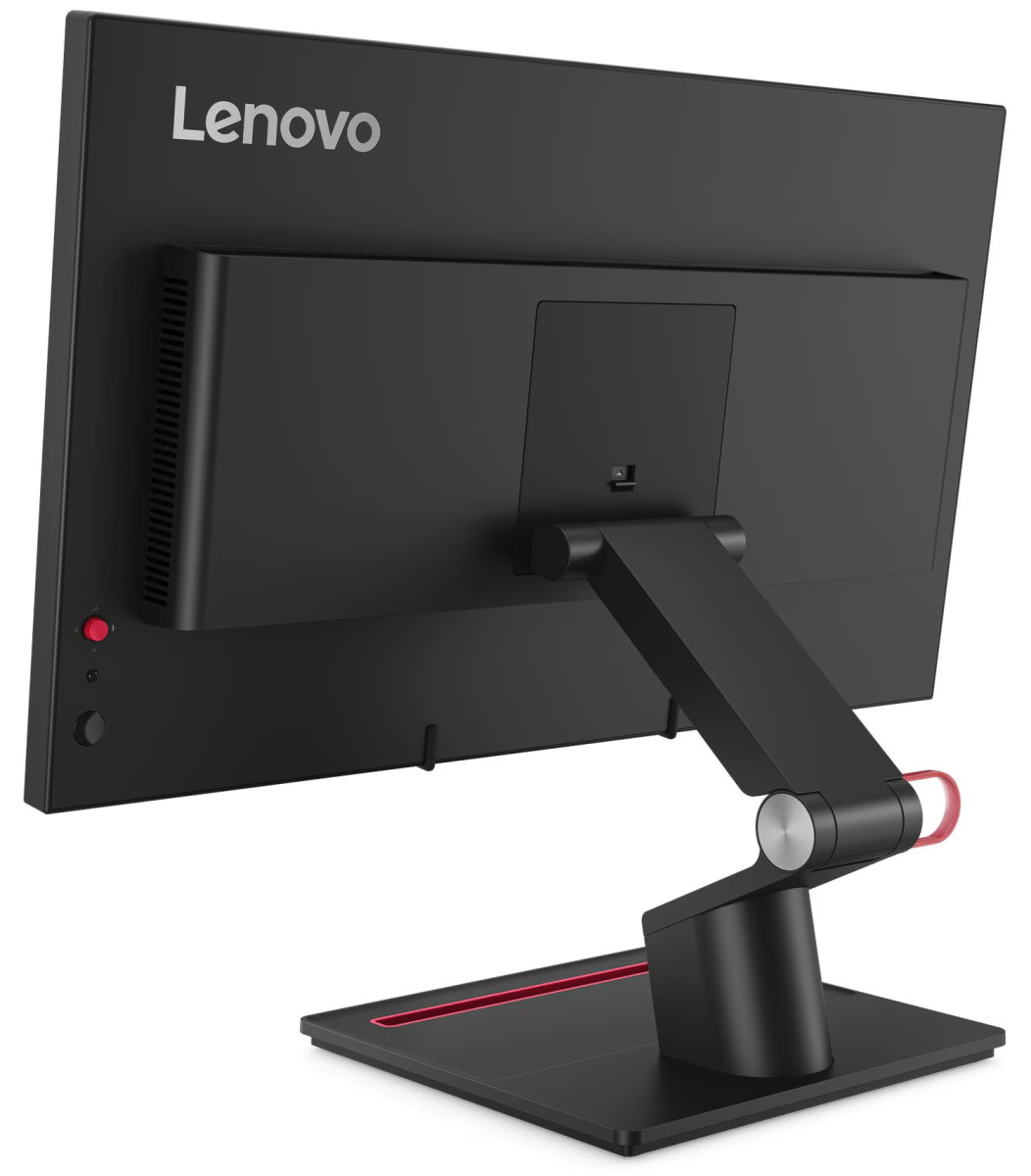 Lenovo ThinkVision T24D-4t #64D2GAT2EU Campus