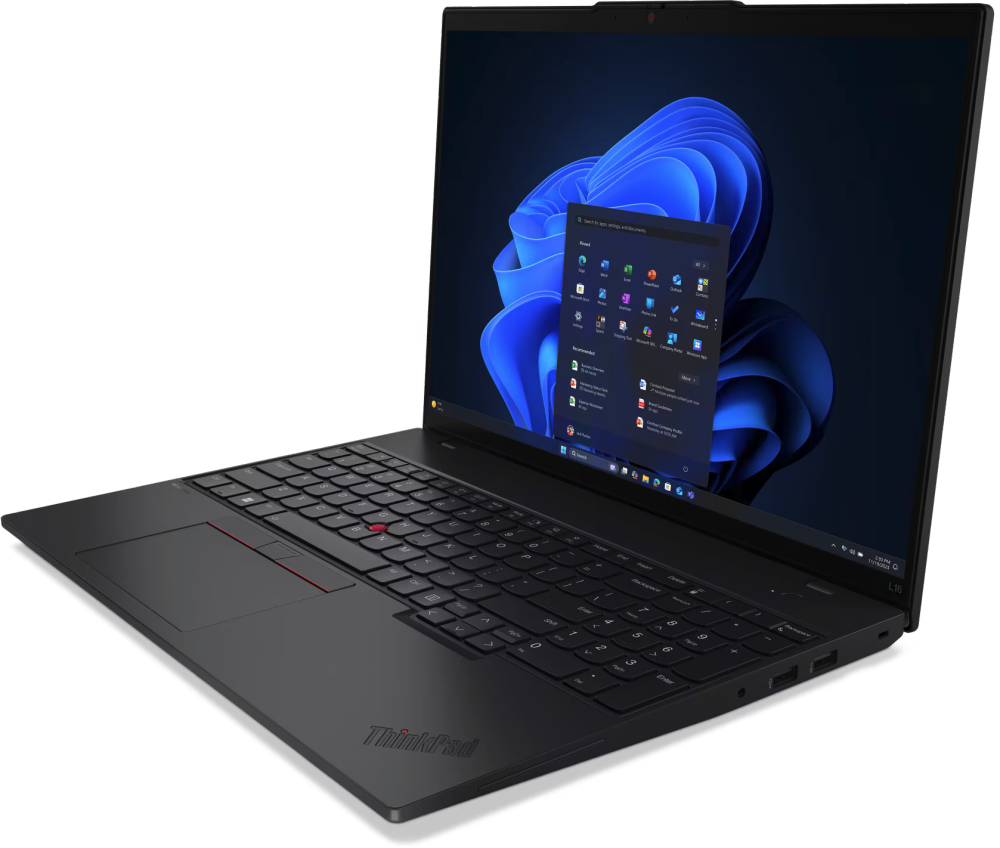 Stark in der Nachhaltigkeit