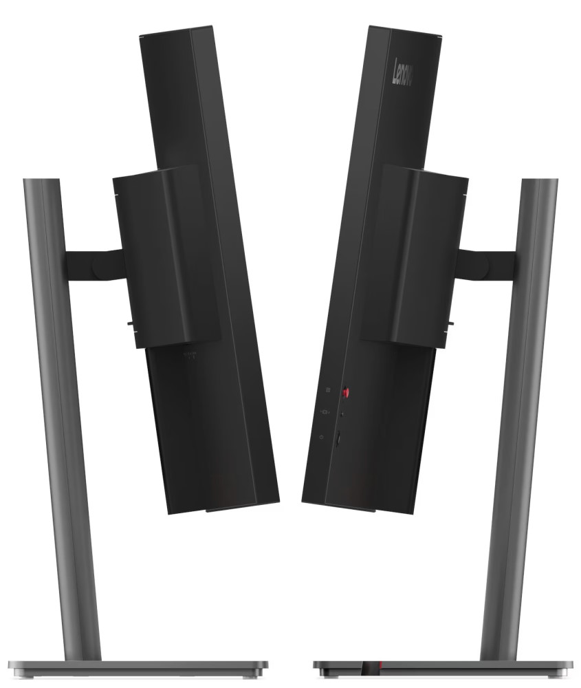 Nachhaltigkeit und Ergonomie