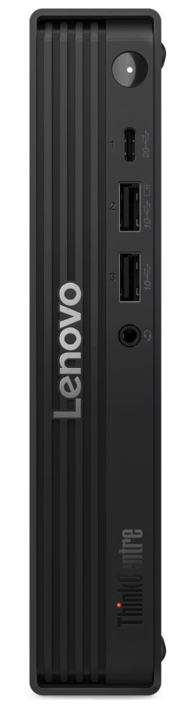 Platzwunder im 1-Liter-Format