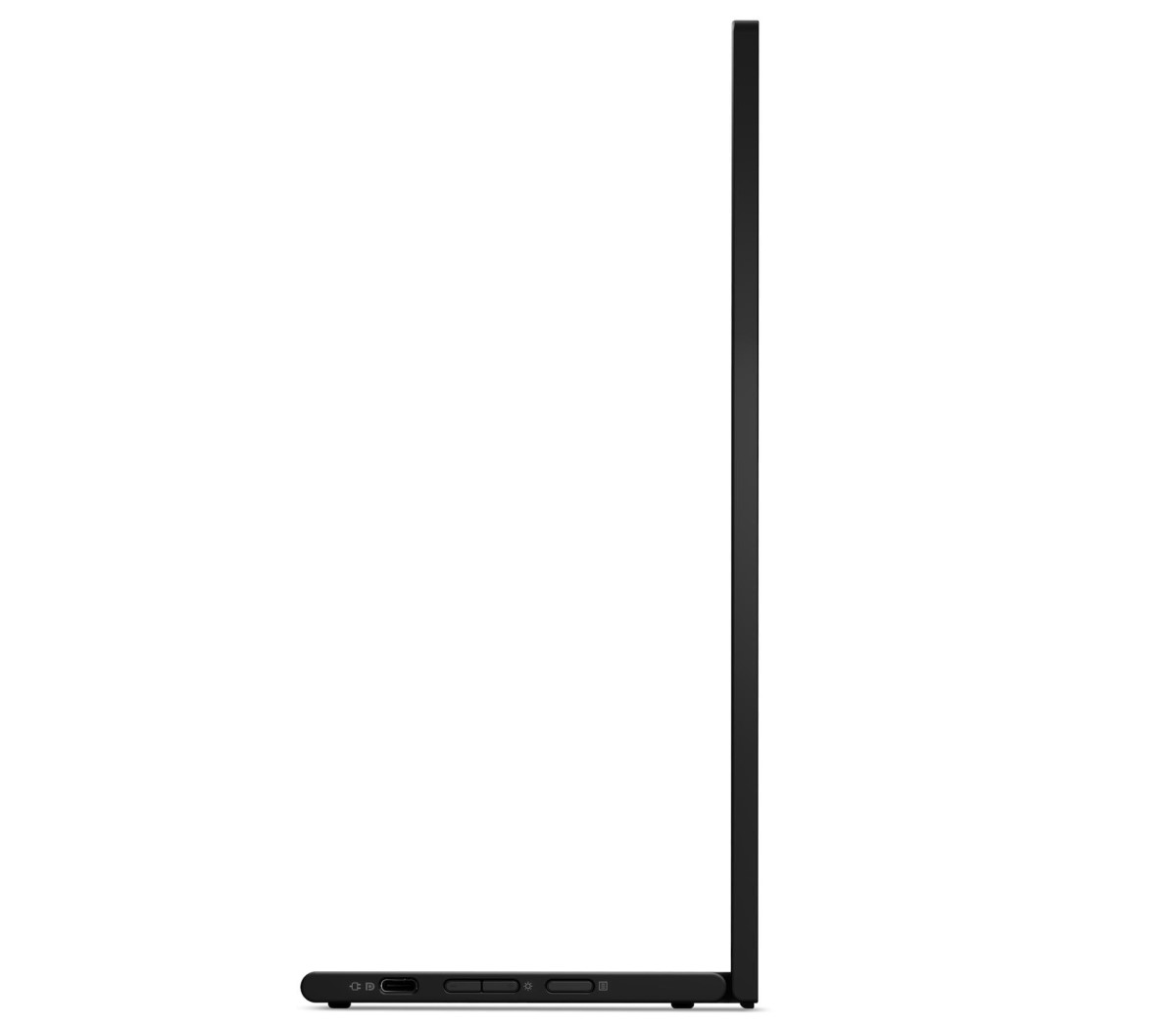 Lenovo ThinkVision M16 64BFUAT1WL
